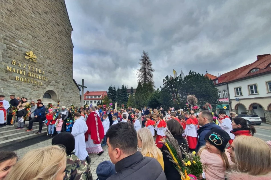 Nie było konkursu z ponad 30-letnią tradycją - zdjęcie 11