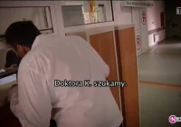 'Niezatapialny lekarz' (TTV) - zdjęcie główne