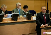 'Na pewno nie będziemy siedzieć cicho' - zdjęcie główne