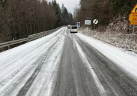 Lodowisko na Ostrej - zdjęcie główne