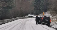 Lodowisko na Ostrej - zdjęcie 2