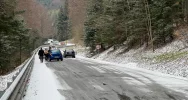 Lodowisko na Ostrej - zdjęcie 3