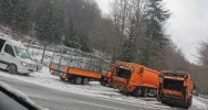 Lodowisko na Ostrej - zdjęcie 5