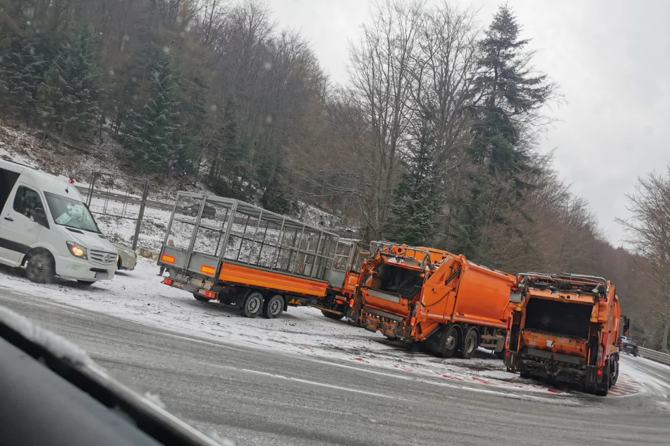 Lodowisko na Ostrej - zdjęcie 5