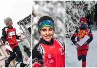 „Patria” Młynne z medalami ekstremalnego „SPRING CUP 2022” - zdjęcie główne