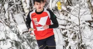 „Patria” Młynne z medalami ekstremalnego „SPRING CUP 2022” - zdjęcie 2