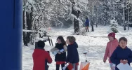 „Patria” Młynne z medalami ekstremalnego „SPRING CUP 2022” - zdjęcie 3
