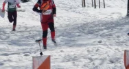 „Patria” Młynne z medalami ekstremalnego „SPRING CUP 2022” - zdjęcie 5
