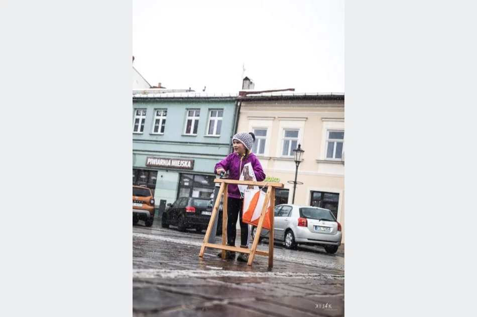 „Patria” Młynne z medalami ekstremalnego „SPRING CUP 2022” - zdjęcie 8