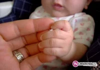 Dziś akcja 'Stop aborcji' - zdjęcie główne