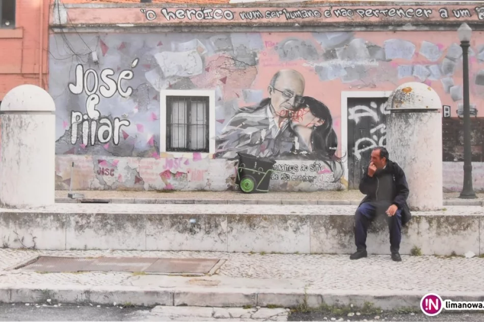 Wystawa „40 lat KTF” - zdjęcie 3