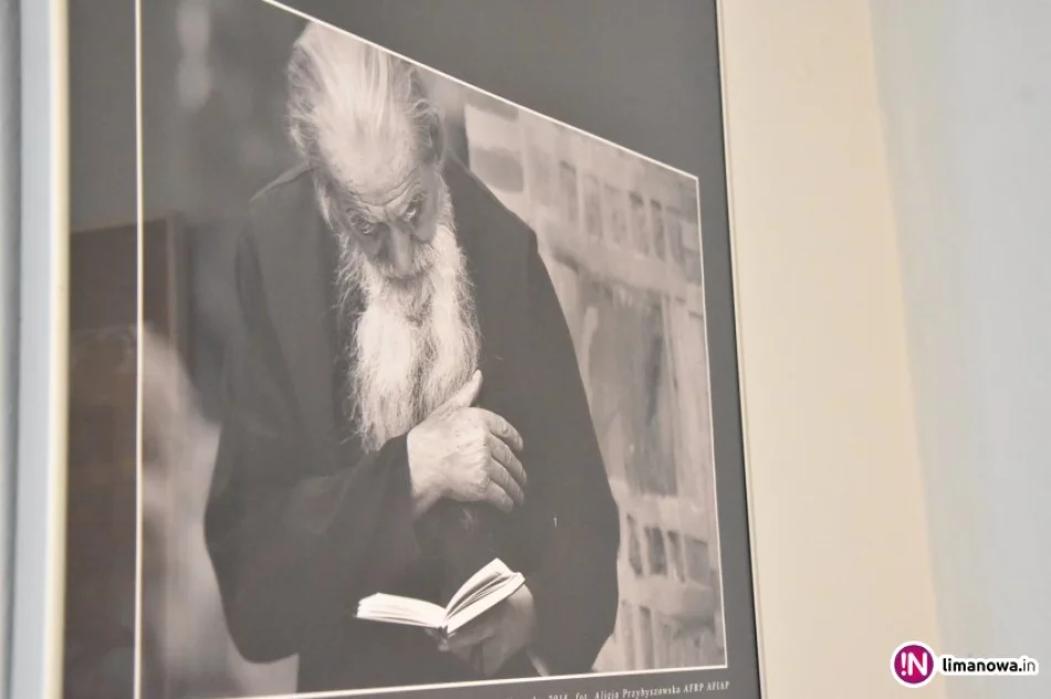 Wystawa „40 lat KTF” - zdjęcie 4