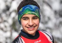 Ekstremalny „Spring Cup 2022”. Medalowe osiągniecia. - zdjęcie główne