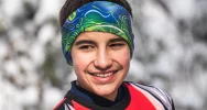 Ekstremalny „Spring Cup 2022”. Medalowe osiągniecia. - zdjęcie 2