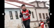 Ekstremalny „Spring Cup 2022”. Medalowe osiągniecia. - zdjęcie 3