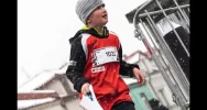 Ekstremalny „Spring Cup 2022”. Medalowe osiągniecia. - zdjęcie 4