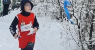 Ekstremalny „Spring Cup 2022”. Medalowe osiągniecia. - zdjęcie 5