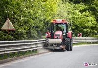 Sprzątanie: wersja miejska i wiejska - zdjęcie główne