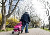 3,5 mln emerytów i rencistów otrzymało już "trzynastkę" - zdjęcie główne