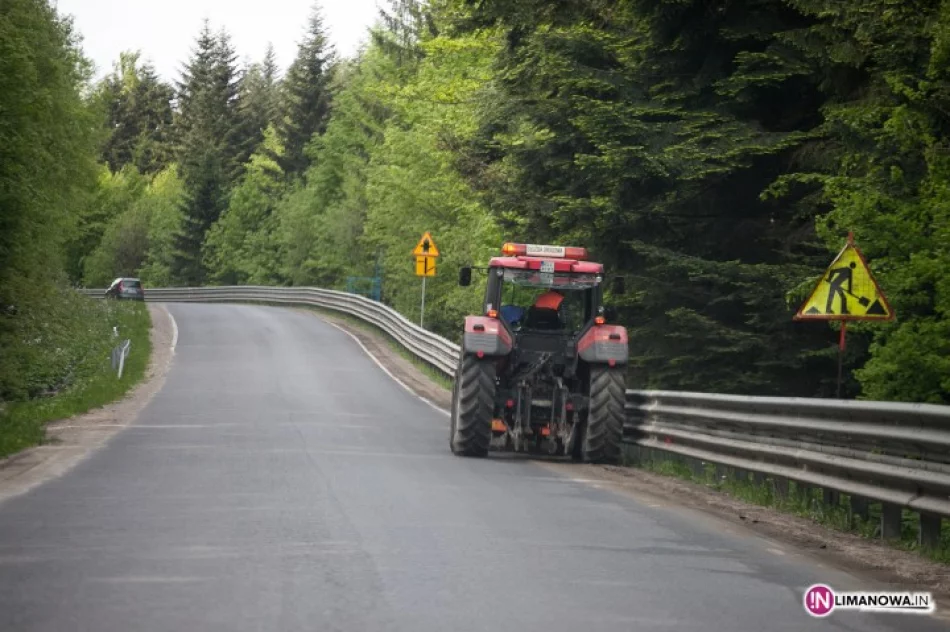 Sprzątanie: wersja miejska i wiejska - zdjęcie 2