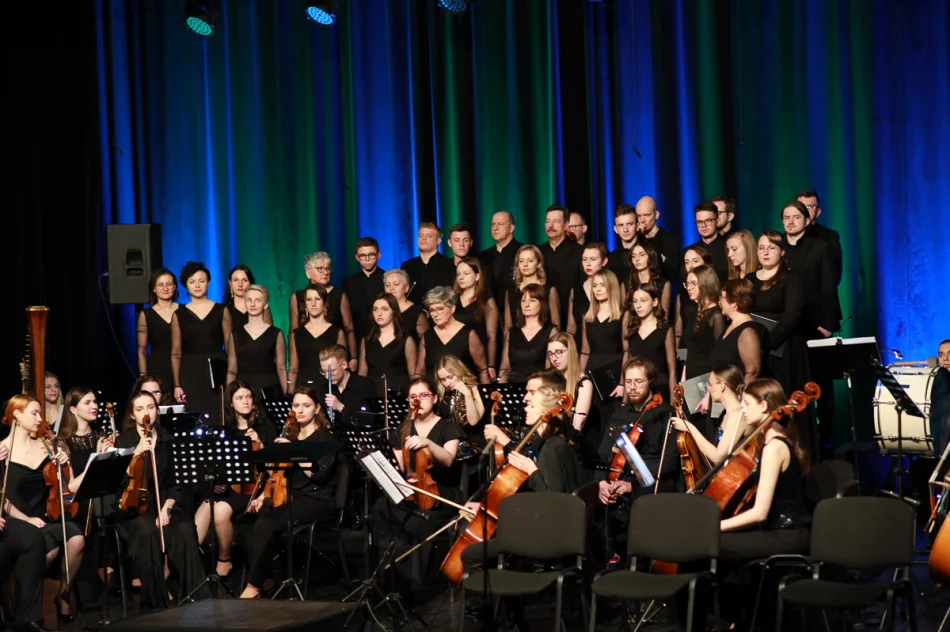 Requiem Karla Jenkinsa - zdjęcie 4