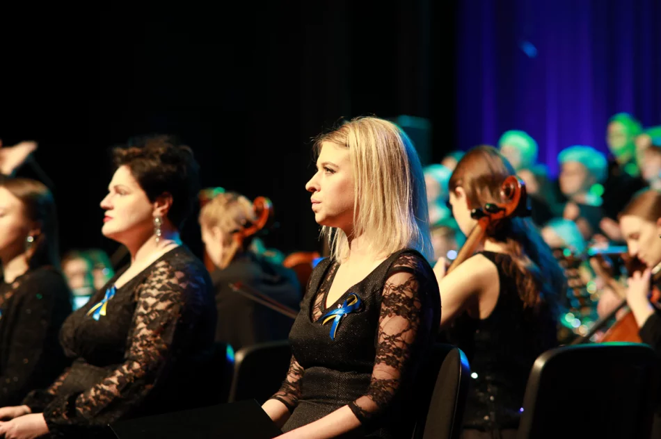 Requiem Karla Jenkinsa - zdjęcie 12