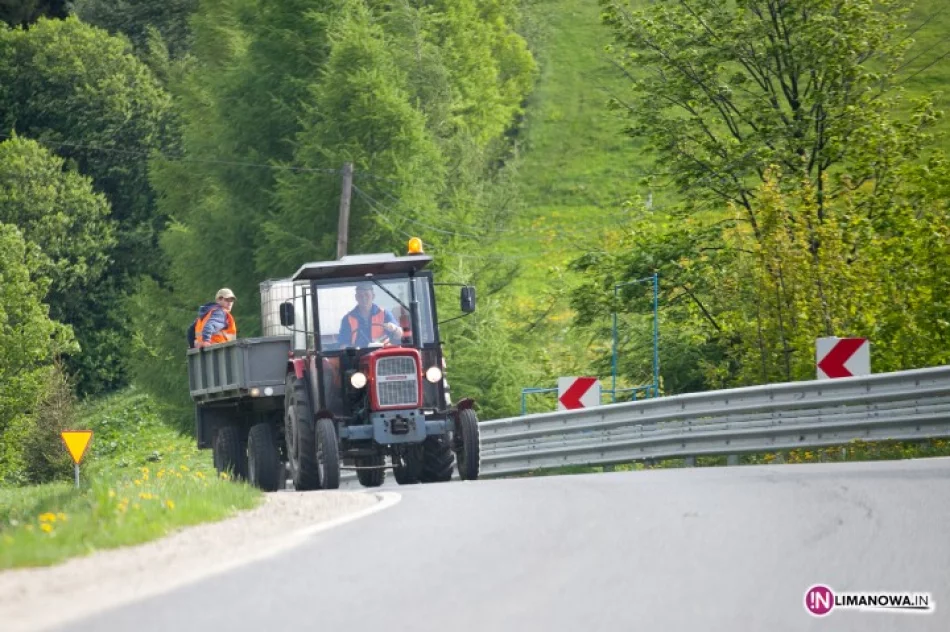 Sprzątanie: wersja miejska i wiejska - zdjęcie 3