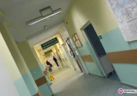 NFZ kontrolował limanowski SOR - zdjęcie główne