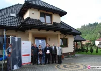 Rezygnacje można jeszcze wycofać - zdjęcie główne