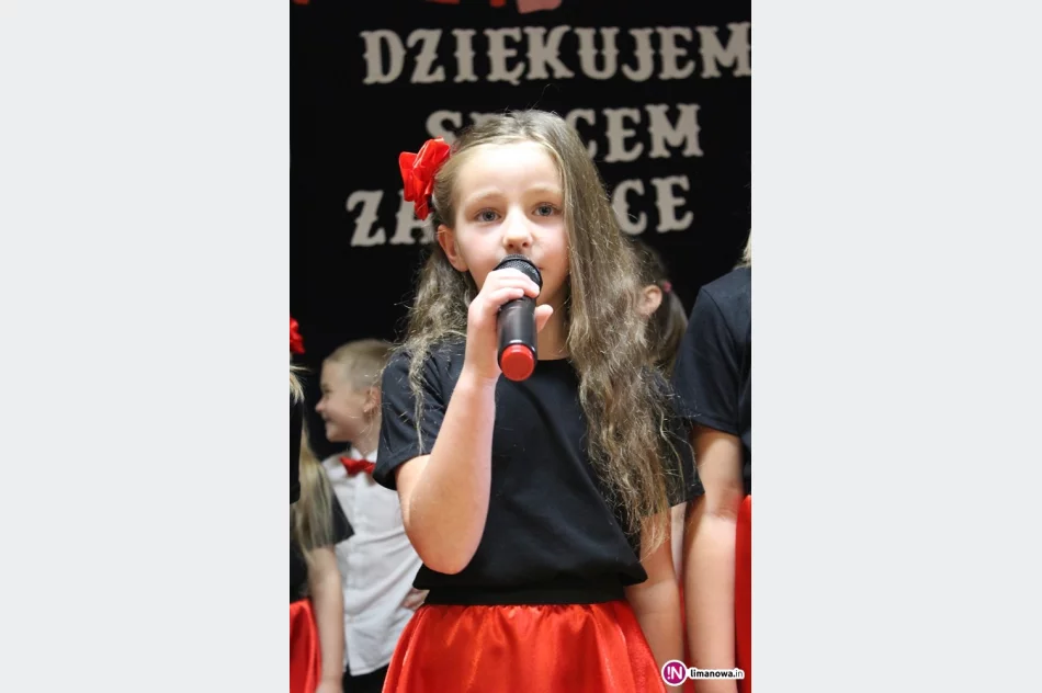 Dzień Mamy i Taty w Miejskim Przedszkolu nr 2 - zdjęcie 3