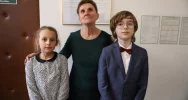 Laury dla uczniów „Jedynki” w wojewódzkiej rywalizacji - zdjęcie 2
