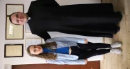 Laury dla uczniów „Jedynki” w wojewódzkiej rywalizacji - zdjęcie 4