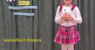Laury dla uczniów „Jedynki” w wojewódzkiej rywalizacji - zdjęcie 5