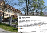 Pierwszeństwo uchodźców w zapisach do przedszkola? Szkoła i gmina zaprzeczają - zdjęcie główne