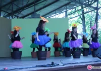 Ostatni etap TRIADY za nami - najlepsi tancerze nagrodzeni - zdjęcie główne