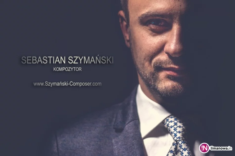 Limanowska Orkiestra Kameralna wystąpi w Łodzi i Piotrkowie Trybunalskim - zdjęcie 2