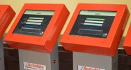 Nowość w szkolnych warsztatach - zdjęcie 3