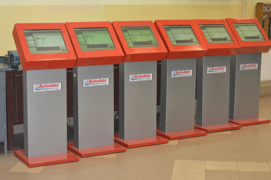 Nowość w szkolnych warsztatach - zdjęcie 4