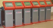 Nowość w szkolnych warsztatach - zdjęcie 4