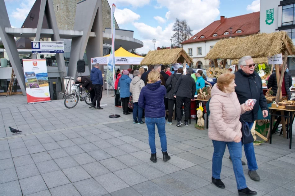 Dopisała pogoda i zainteresowanie mieszkańców - zdjęcie 4