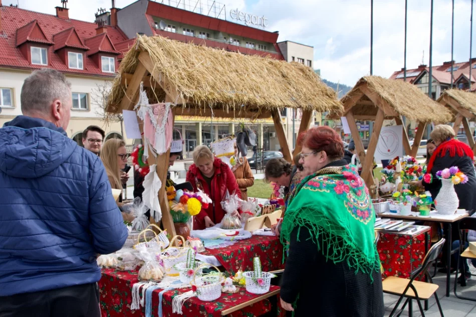 Dopisała pogoda i zainteresowanie mieszkańców - zdjęcie 6