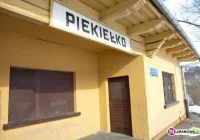 Kolej podpisała umowę wartą 5 mln zł - zdjęcie główne