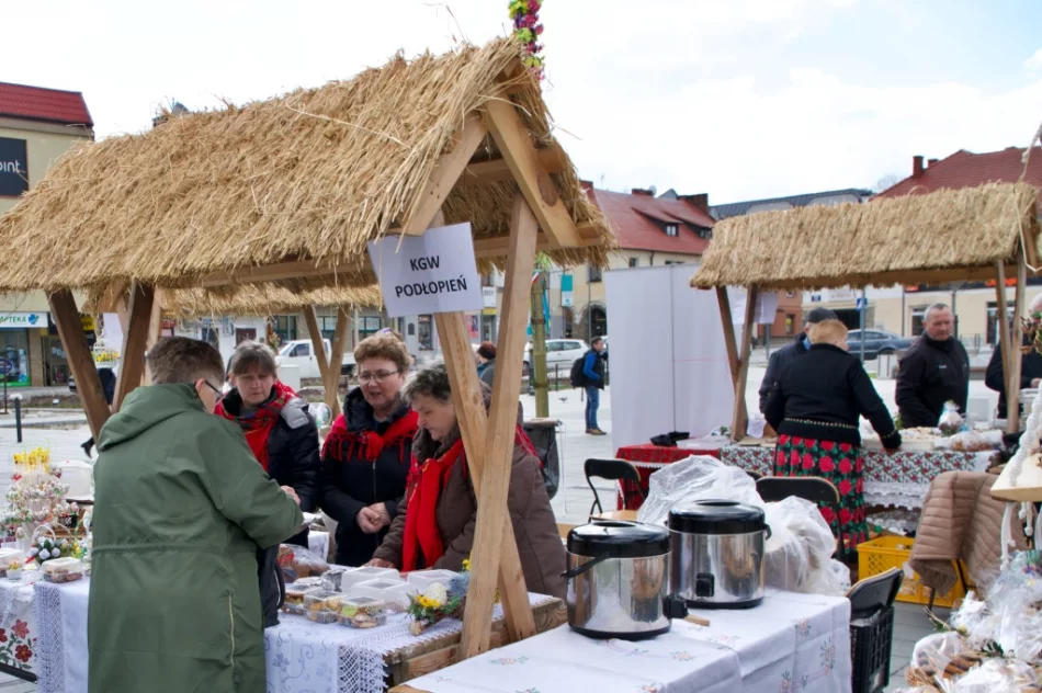 Dopisała pogoda i zainteresowanie mieszkańców - zdjęcie 12