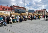 Dopisała pogoda i zainteresowanie mieszkańców - zdjęcie główne