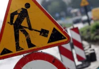 Remont, utrudnienia i zamknięcie drogi - zdjęcie główne