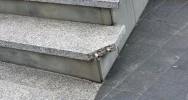 Parkowanie przy pomniku zakazane... tymczasowo - zdjęcie 5
