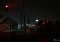 Miasto wycofuje się z kontrowersyjnej decyzji - aż sprawdzi oszczędności - zdjęcie główne