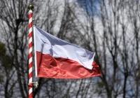 Dziś Dzień Pamięci Ofiar Zbrodni Katyńskiej - zdjęcie główne