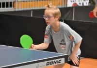 Limanowianie nie przebili się do strefy medalowej - zdjęcie główne