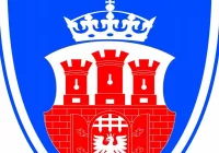 MZPN podjął decyzję: koordynatorzy do spraw szkolenia - zdjęcie główne